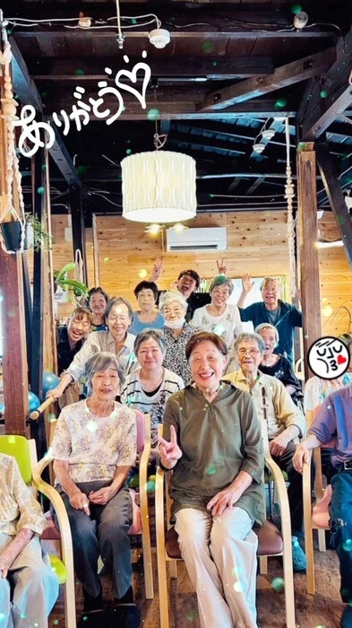 画像649