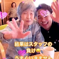画像665