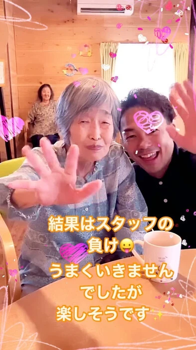 画像665