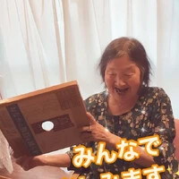 画像667
