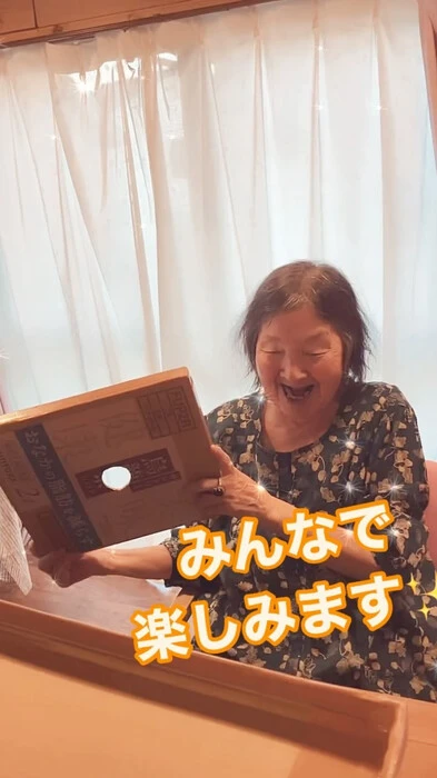画像667