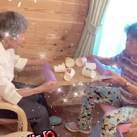 画像681
