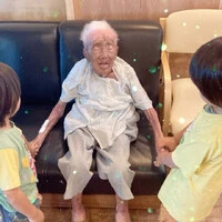 画像683
