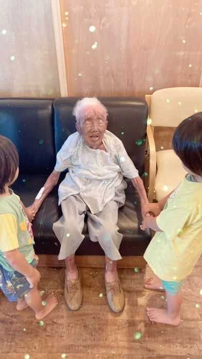 画像683