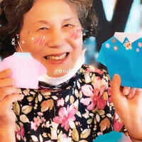 画像745