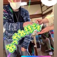 画像751