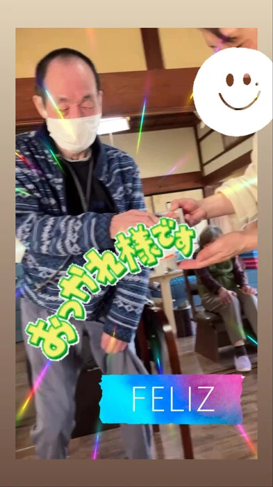 画像751