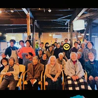 画像753