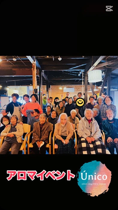 画像753