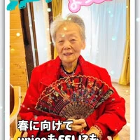 画像755