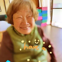 画像759