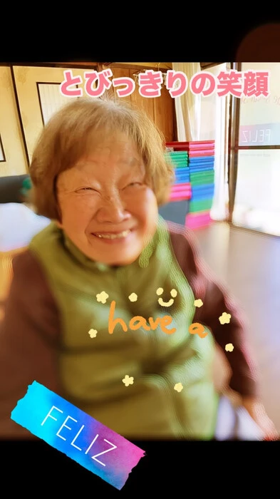 画像759