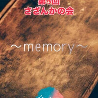 画像761