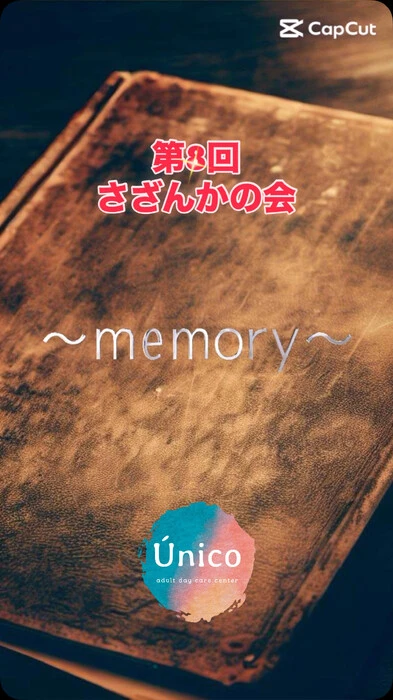画像761