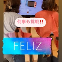 画像765