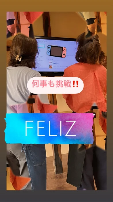 画像765