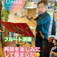 画像769