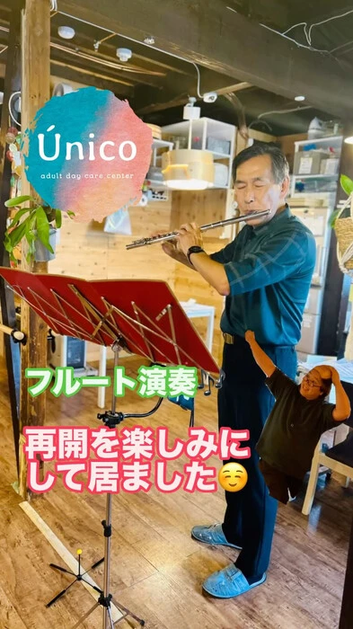 画像769