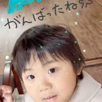 画像775