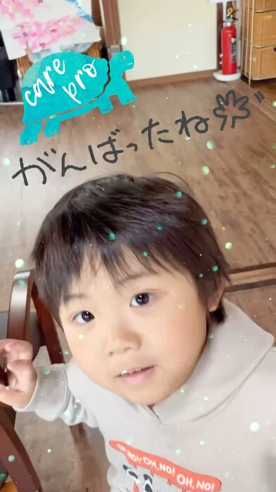 画像775