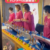 画像777