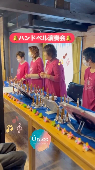 画像777