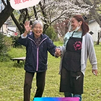 画像781