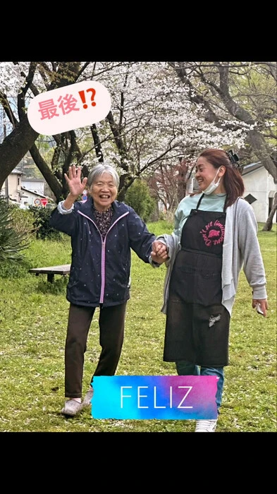 画像781