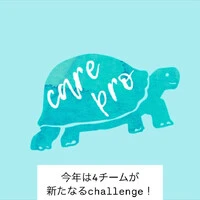 画像783