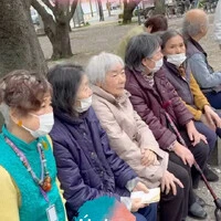 画像785