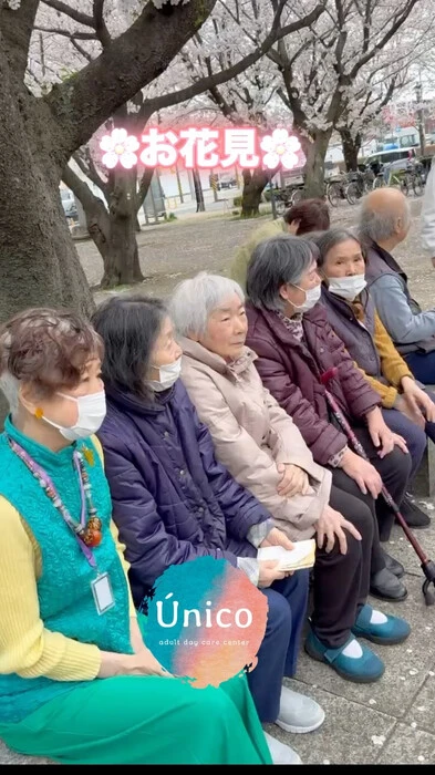 画像785