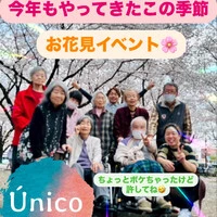 画像789