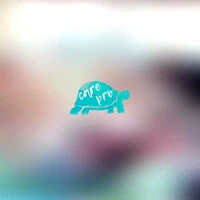 画像791