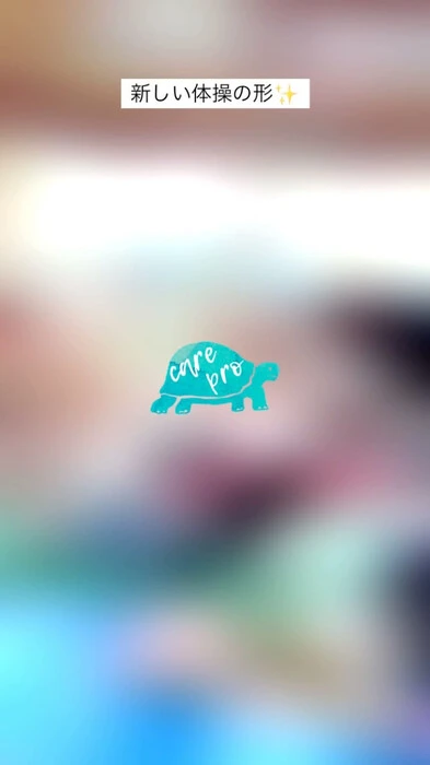 画像791