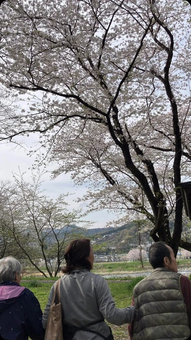 画像793