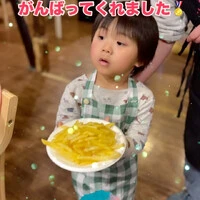 画像795