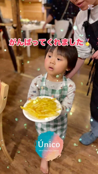 画像795
