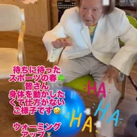 画像801