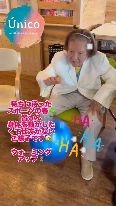 画像801